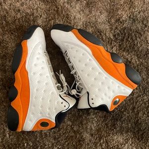 Jordan 13